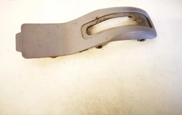 Mazda 626 Other interior part gg2m64471