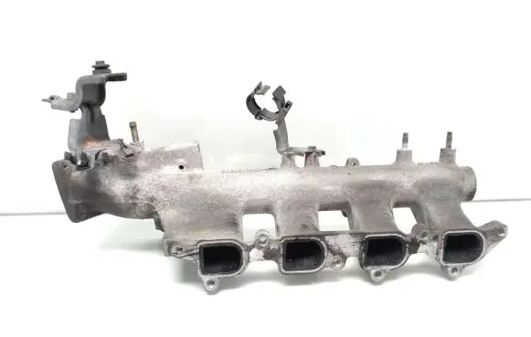 Nissan Pathfinder R51 Intake manifold 3101701