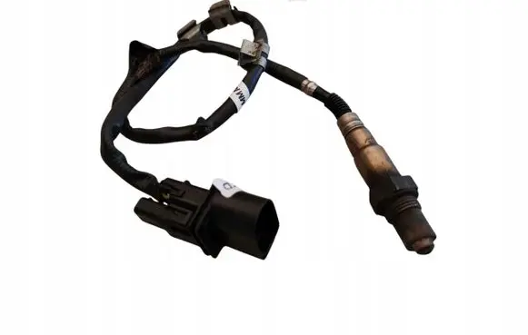 BMW M5 Lambda probe sensor 7530283-02