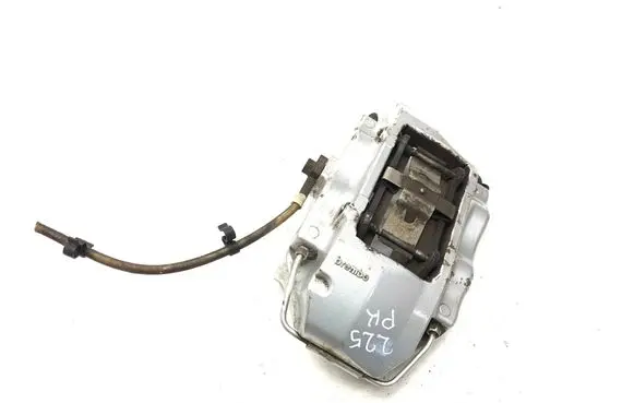 Jaguar XJ X350 Front brake caliper C2C11647
