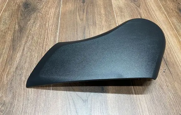 Land Rover Discovery 5 Other seats K8D2629K79B