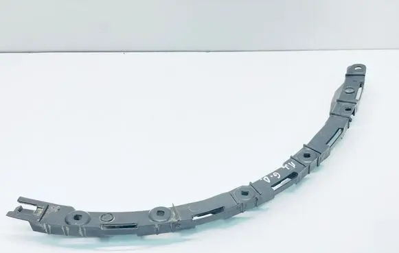 Audi A2 Fender mounting bracket 8Z0853862A