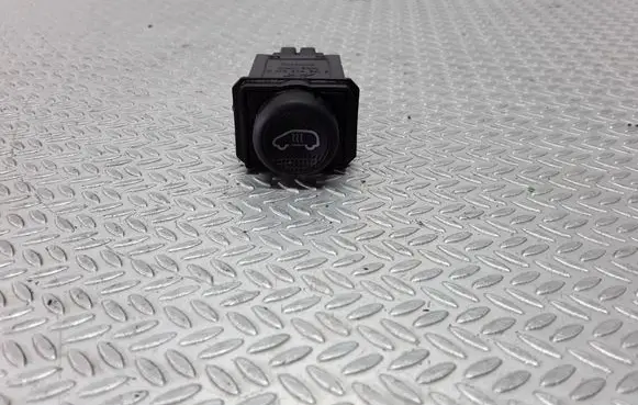 Ford Galaxy Air circulation switch 7M0959561A