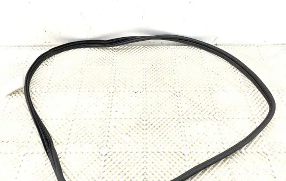 KIA Niro Rubber seal front door (on door)