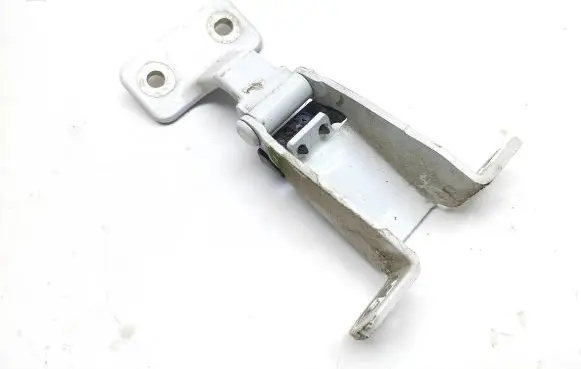 Renault Kangoo II Rear door upper hinge