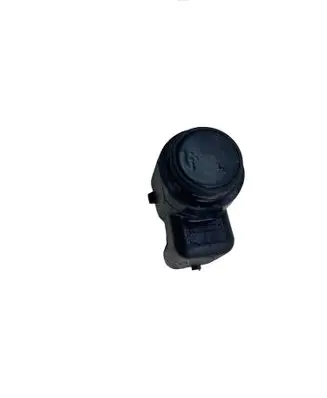 Jaguar XF X250 Parking PDC sensor 8A6J15K859AB
