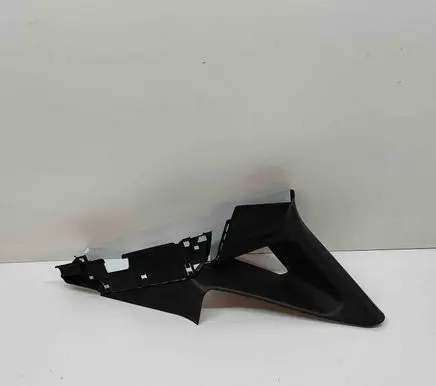 Peugeot 3008 III (C) pillar trim 9852678980