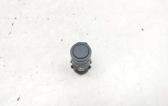 Renault Espace - Grand espace IV Parking PDC sensor 602791