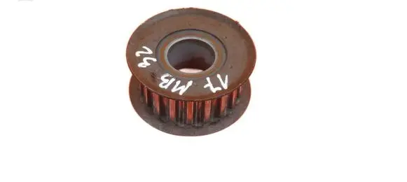 Ford S-MAX Timing chain sprocket JTWB