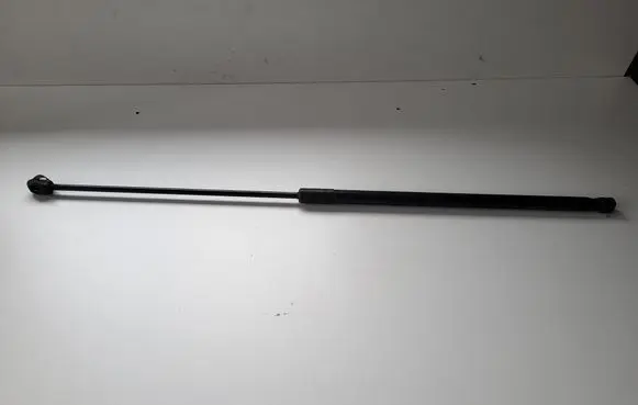 Seat Exeo (3R) Tailgate/trunk strut/damper