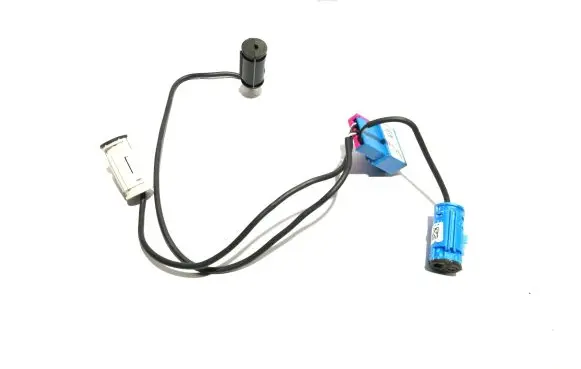 Audi A8 S8 D4 4H Microphone (bluetooth/phone) 4H1035712