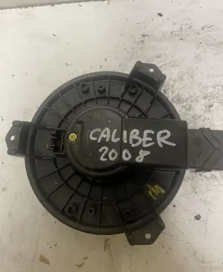 Dodge Caliber Heater fan/blower AY2727005011