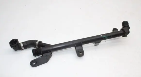 BMW 6 F12 F13 Engine coolant pipe/hose 9170342