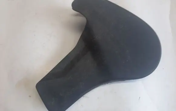Audi Q5 SQ5 Other seats 5N0881480C