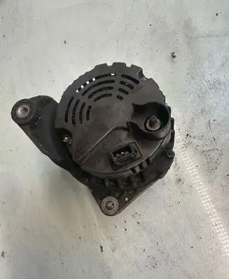 Rover 75 Generator/alternator 0469034143C