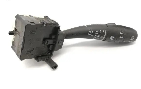 KIA Ceed Wiper speed switch 3693PA