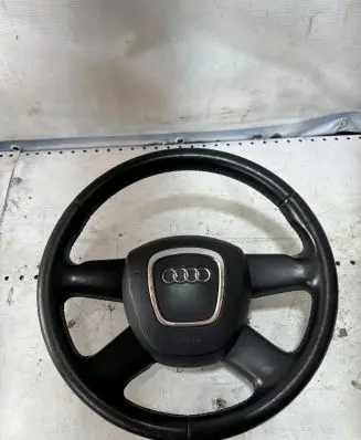 Audi A4 S4 B8 8K Steering wheel 8K0419091A 32908 62001000C