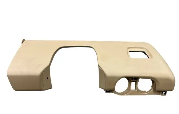 Porsche Boxster 981 Dashboard trim 99155220111 9815522010
