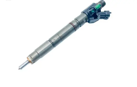 Land Rover Range Rover L405 Fuel injector LR054298 LR066229 AH4Q9K546BA