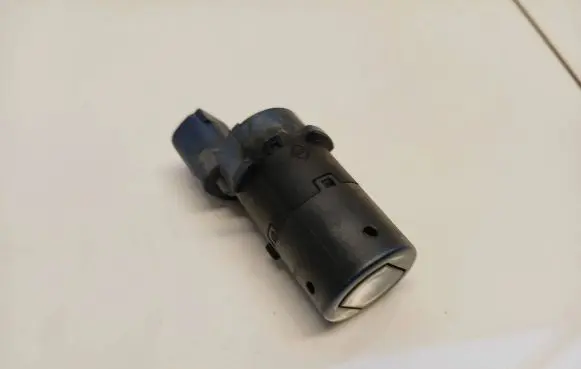 Land Rover Range Rover L322 Parking PDC sensor YDB100070 602681 1901705