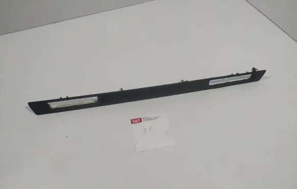 BMW 3 E90 E91 Panel trim 7130742