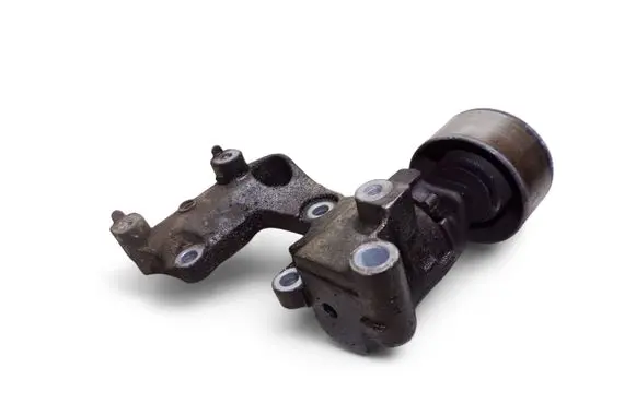 Lexus IS 220D-250-350 Generator/alternator belt tensioner 4GR