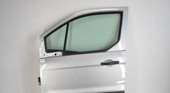 Ford Transit Front door 