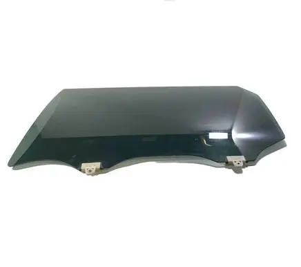 Nissan Rogue Rear door window glass 43R000359 823204RK0A