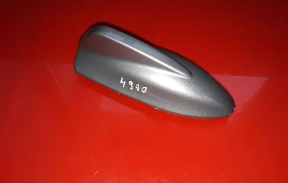 Volvo S60 Aerial GPS antenna 31346638 28352598