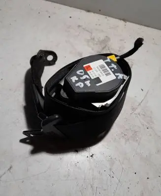 Audi TT Mk1 Front seatbelt