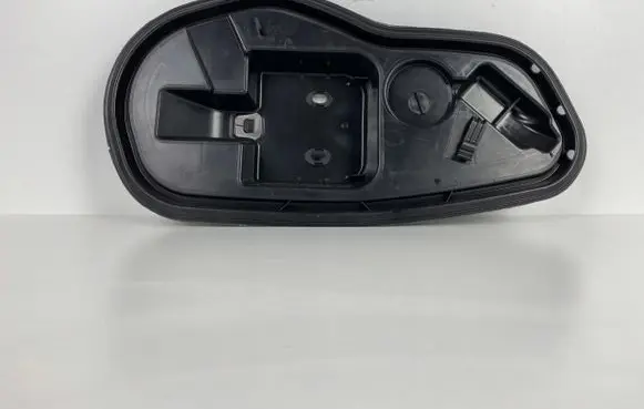 Skoda Superb B8 (3V) Other rear door trim element 3V0839916G