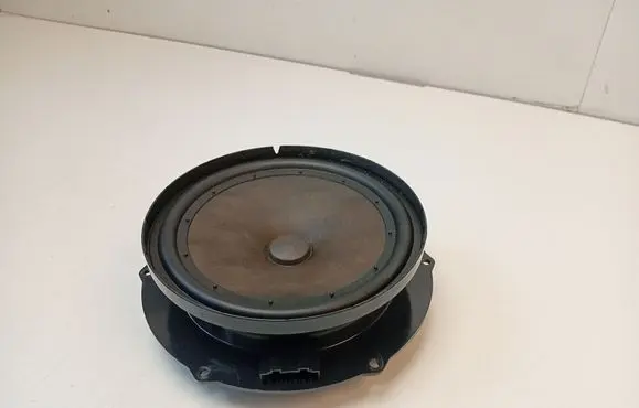 Volkswagen Golf Plus Front door speaker 1K0035454P 26010715025A 900475460004