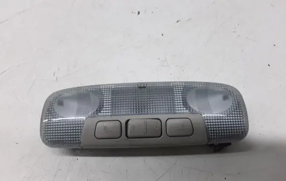 Ford Focus Rear seat light 8A6A13K767