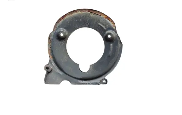Audi A5 Sportback 8TA Timing belt guard (cover) 039109175