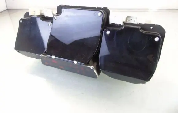 Lexus GS 300 400 430 Speedometer (instrument cluster) 83800-30382