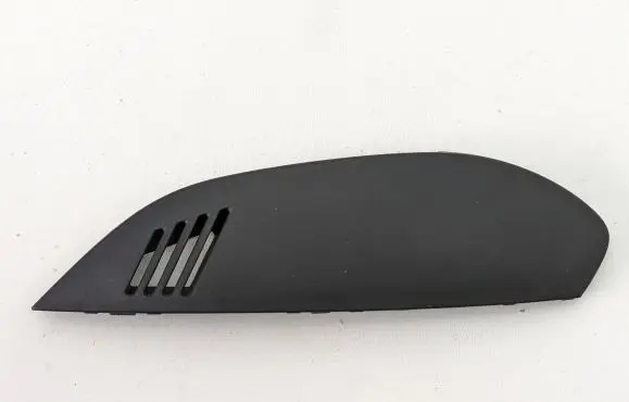 Honda FR-V Other interior part 77476SJD0030