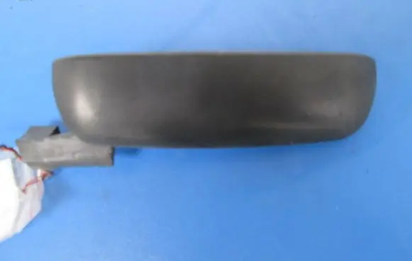 Fiat Punto (176) Front door exterior handle