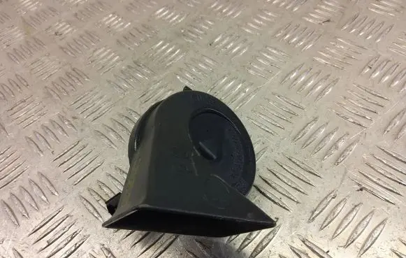 KIA Niro Horn signal 96620-Q4000