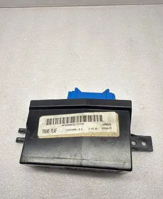 Renault Master II Other control units/modules P8200032783H 1000250 110110260A
