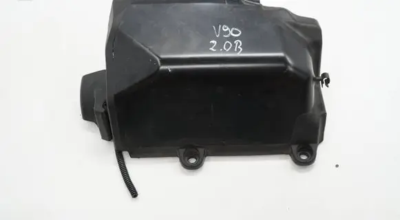 Volvo S90, V90 Other engine bay part 31437422ACR 31437422