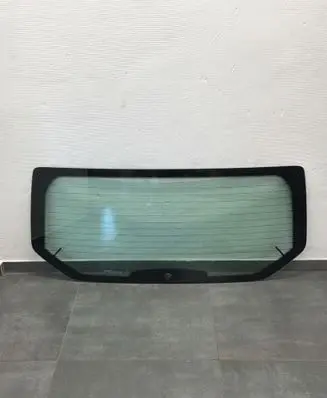 Ford Transit - Tourneo Connect Rear windscreen/windshield window DOT511M311AS2 DT11B42004C 43R00097
