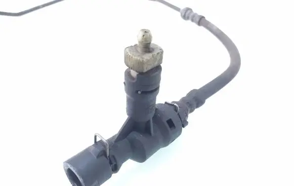 Volkswagen PASSAT B7 Clutch pipe/line 3C2721465M