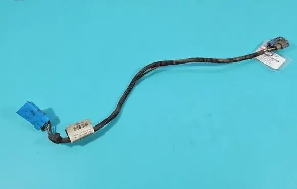 Renault Express Other wiring loom 558076R IMPRK1556132