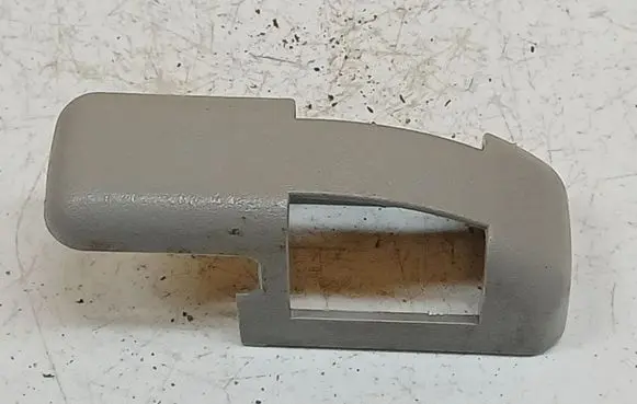 Opel Antara Other interior part A870202