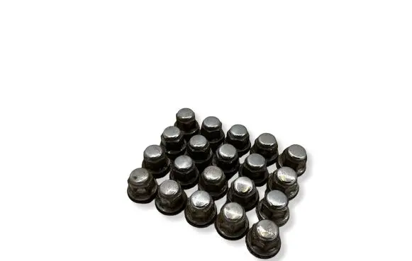 Lexus GS 300 350 430 450H Nuts/bolts 