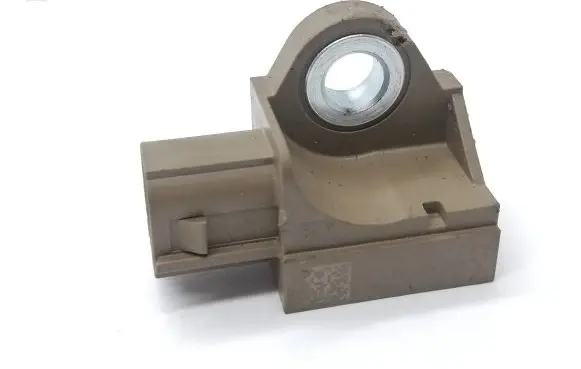 Mazda CX-5 Airbag deployment crash/impact sensor KD4557KC0