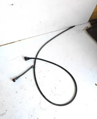 KIA Soul Window washer relay 
