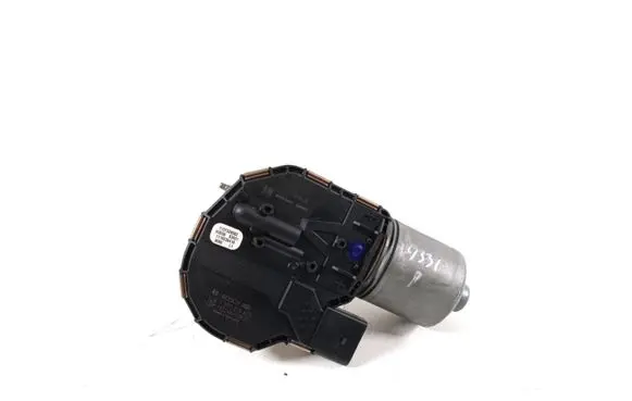 Opel Ampera Wiper motor 1137328582