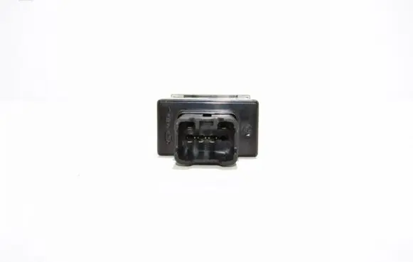 Panel lighting control switch