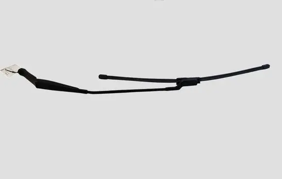 Peugeot 508 Windshield/front glass wiper blade 3392125943R 127905 9686437780